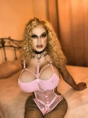 Roman Rose OnlyFans Leaked Free Thumbnail Picture - #Muk5vl2K9O