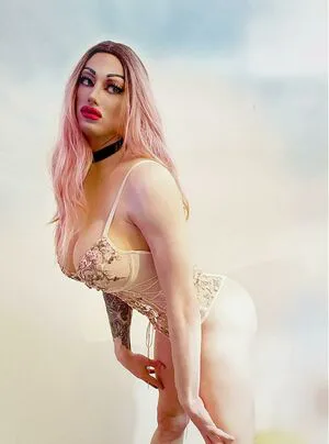 Roman Rose OnlyFans Leaked Free Thumbnail Picture - #TCr5oxSWxl