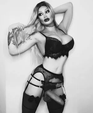Roman Rose OnlyFans Leaked Free Thumbnail Picture - #YiEJEE0cU5