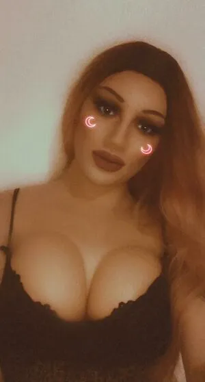 Roman Rose OnlyFans Leaked Free Thumbnail Picture - #g47fhCoATA