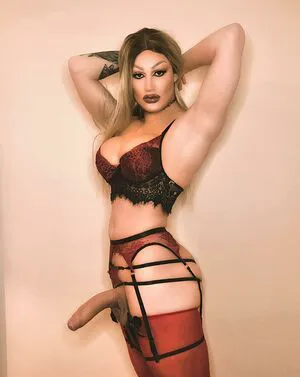 Roman Rose OnlyFans Leaked Free Thumbnail Picture - #n9WJJyjQcG