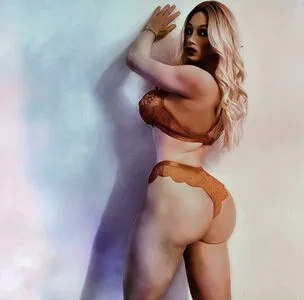 Roman Rose OnlyFans Leaked Free Thumbnail Picture - #xRKgCdb8ql