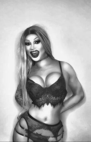 Roman Rose OnlyFans Leaked Free Thumbnail Picture - #z0L2dHQEsA