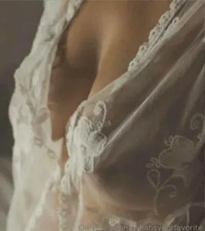 Romana Kollarova OnlyFans Leaked Free Thumbnail Picture - #AW8ZOc0EeQ