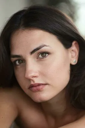 Romana Maggiora Vergano OnlyFans Leaked Free Thumbnail Picture - #wCvfTl4IBK