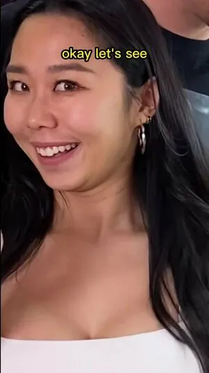 Romanandsharon OnlyFans Leaked Free Thumbnail Picture - #3DcaNj8mFu