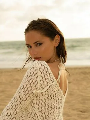 Romane Bertrand OnlyFans Leaked Free Thumbnail Picture - #2ctpCbtSch