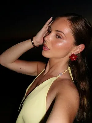 Romane Bertrand OnlyFans Leaked Free Thumbnail Picture - #2vng8UKuLW