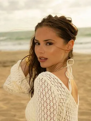 Romane Bertrand OnlyFans Leaked Free Thumbnail Picture - #3vqlJ2uAPp