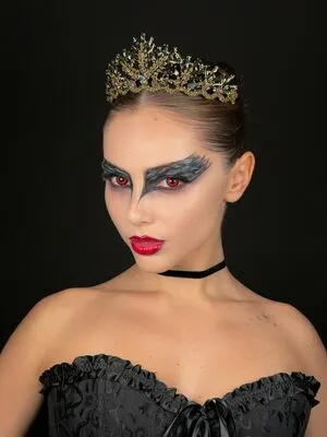 Romane Bertrand OnlyFans Leaked Free Thumbnail Picture - #569nYpzL64