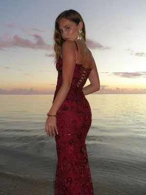 Romane Bertrand OnlyFans Leaked Free Thumbnail Picture - #9sIuqeqveW