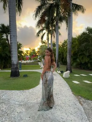Romane Bertrand OnlyFans Leaked Free Thumbnail Picture - #A1Z5GvvU0S