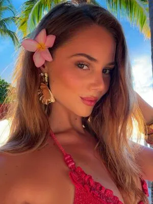 Romane Bertrand OnlyFans Leaked Free Thumbnail Picture - #E2JwpSgtCp