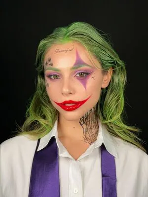 Romane Bertrand OnlyFans Leaked Free Thumbnail Picture - #FMNGxyoddT