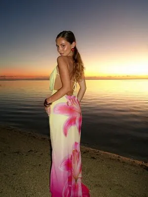 Romane Bertrand OnlyFans Leaked Free Thumbnail Picture - #Fki7w3aU7i