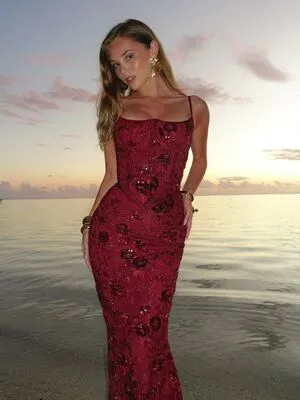 Romane Bertrand OnlyFans Leaked Free Thumbnail Picture - #KYLm1WmFUI