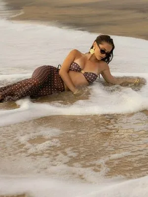 Romane Bertrand OnlyFans Leaked Free Thumbnail Picture - #LR2xyeFJPD