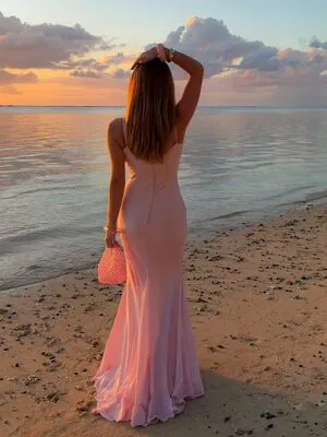 Romane Bertrand OnlyFans Leaked Free Thumbnail Picture - #NanNCJFpJj