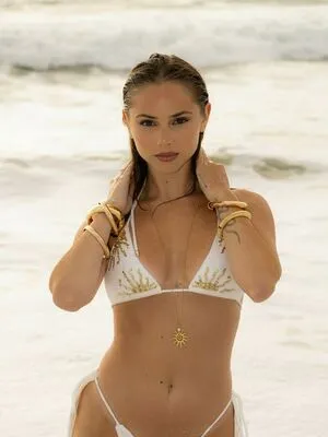 Romane Bertrand OnlyFans Leaked Free Thumbnail Picture - #WVkwsucY1B