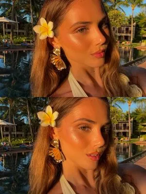 Romane Bertrand OnlyFans Leaked Free Thumbnail Picture - #YClxbySQo2