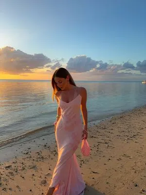 Romane Bertrand OnlyFans Leaked Free Thumbnail Picture - #ZEsimducpK