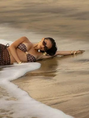 Romane Bertrand OnlyFans Leaked Free Thumbnail Picture - #c7ZCaSdZ8S