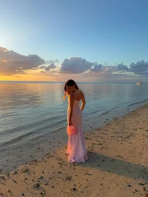 Romane Bertrand OnlyFans Leaked Free Thumbnail Picture - #eKMBLdRucN