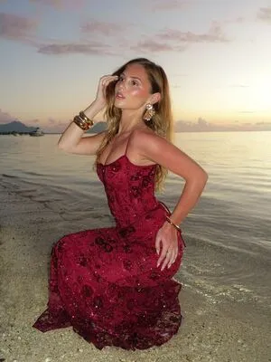 Romane Bertrand OnlyFans Leaked Free Thumbnail Picture - #hFgFxwuki5