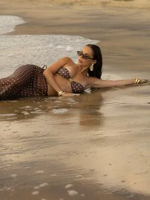 Romane Bertrand OnlyFans Leaked Free Thumbnail Picture - #k2KE0CPKip