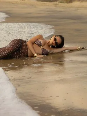 Romane Bertrand OnlyFans Leaked Free Thumbnail Picture - #ltK0d3v3Q7