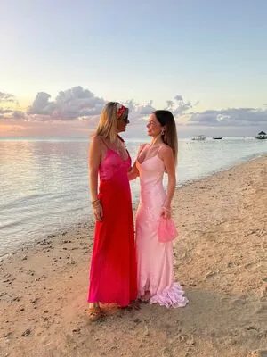 Romane Bertrand OnlyFans Leaked Free Thumbnail Picture - #qMMdZqU44A