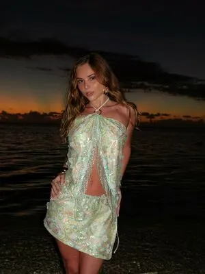 Romane Bertrand OnlyFans Leaked Free Thumbnail Picture - #sXbilOMgfp