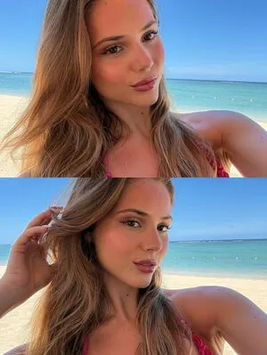 Romane Bertrand OnlyFans Leaked Free Thumbnail Picture - #zXbfHgRtkH