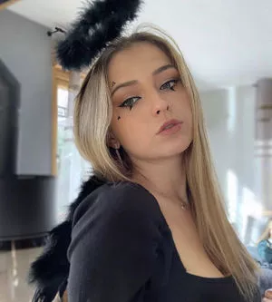 Romane Salvetti OnlyFans Leaked Free Thumbnail Picture - #3cx2Tk79KS