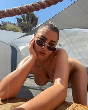 Romanian OnlyFans Leaked Free Thumbnail Picture - #ncfcqJswAv