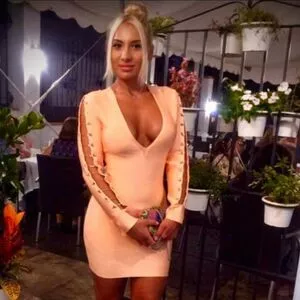 Romanian Girl OnlyFans Leaked Free Thumbnail Picture - #5bm0xztqZs