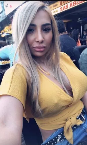 Romanian Girl OnlyFans Leaked Free Thumbnail Picture - #VMQKp6zJW6