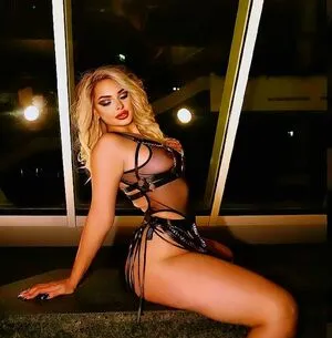 Romanian Model OnlyFans Leaked Free Thumbnail Picture - #RKEUkrqX6V