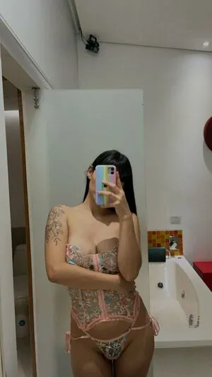 Romanntiqa OnlyFans Leaked Free Thumbnail Picture - #zFs2iphLSd