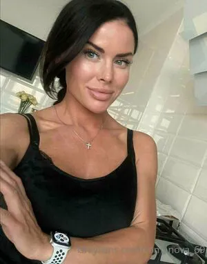 Romanova OnlyFans Leaked Free Thumbnail Picture - #C91XvEIyM9