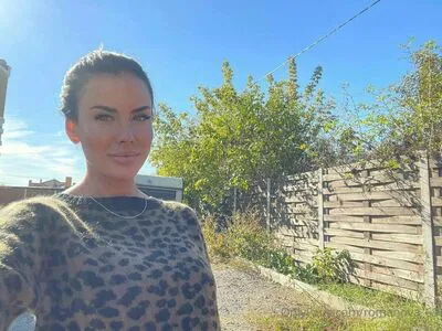 Romanova OnlyFans Leaked Free Thumbnail Picture - #RR2U0RL24g