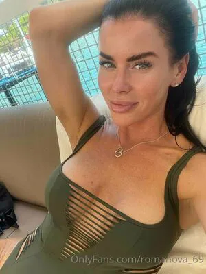 Romanova OnlyFans Leaked Free Thumbnail Picture - #TP1JhHcq0p