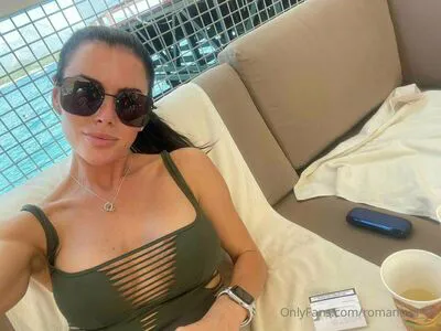 Romanova OnlyFans Leaked Free Thumbnail Picture - #ctkcRJn9rj