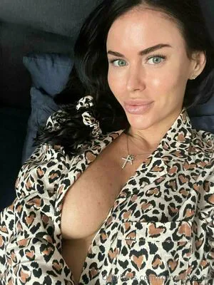 Romanova OnlyFans Leaked Free Thumbnail Picture - #sBalfCGNlg