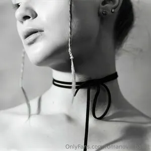 Romanova Ballet OnlyFans Leaked Free Thumbnail Picture - #CnaQyOWOY6