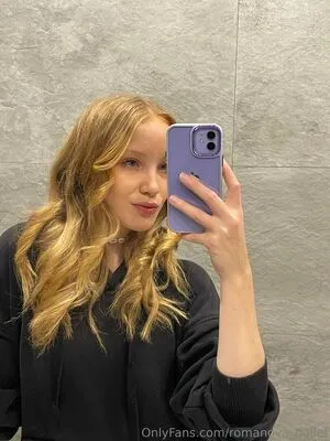 Romanova Ballet OnlyFans Leaked Free Thumbnail Picture - #EIWdXrhUS8