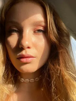 Romanova Ballet OnlyFans Leaked Free Thumbnail Picture - #Je27aIyO77