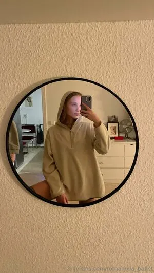 Romanova Ballet OnlyFans Leaked Free Thumbnail Picture - #JzHBoroYrx