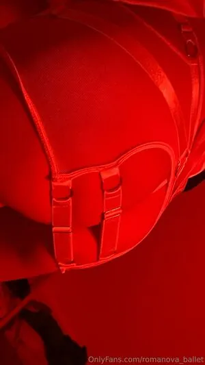 Romanova Ballet OnlyFans Leaked Free Thumbnail Picture - #NgCquJ58fB