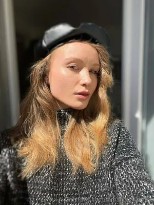 Romanova Ballet OnlyFans Leaked Free Thumbnail Picture - #NmhKoyDvUr